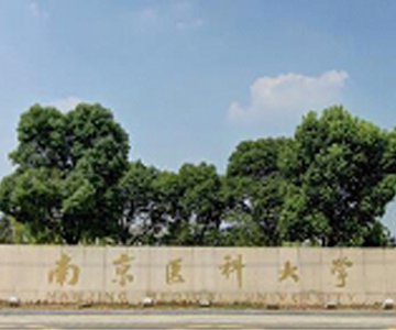 扬子驾驶式扫地机 扬子驾驶式扫地机