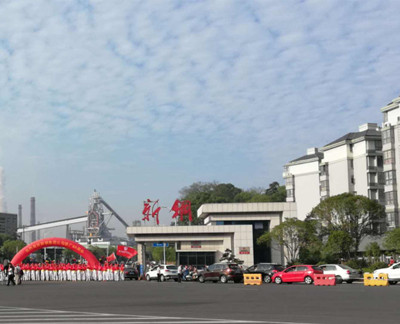驾驶式扫地机 驾驶式扫地机