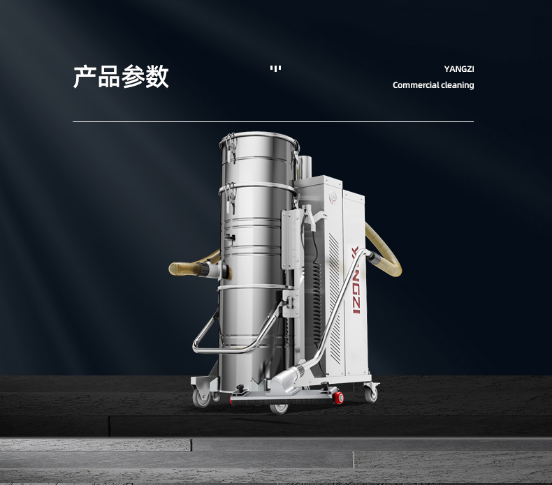010-参数-2_01.jpg