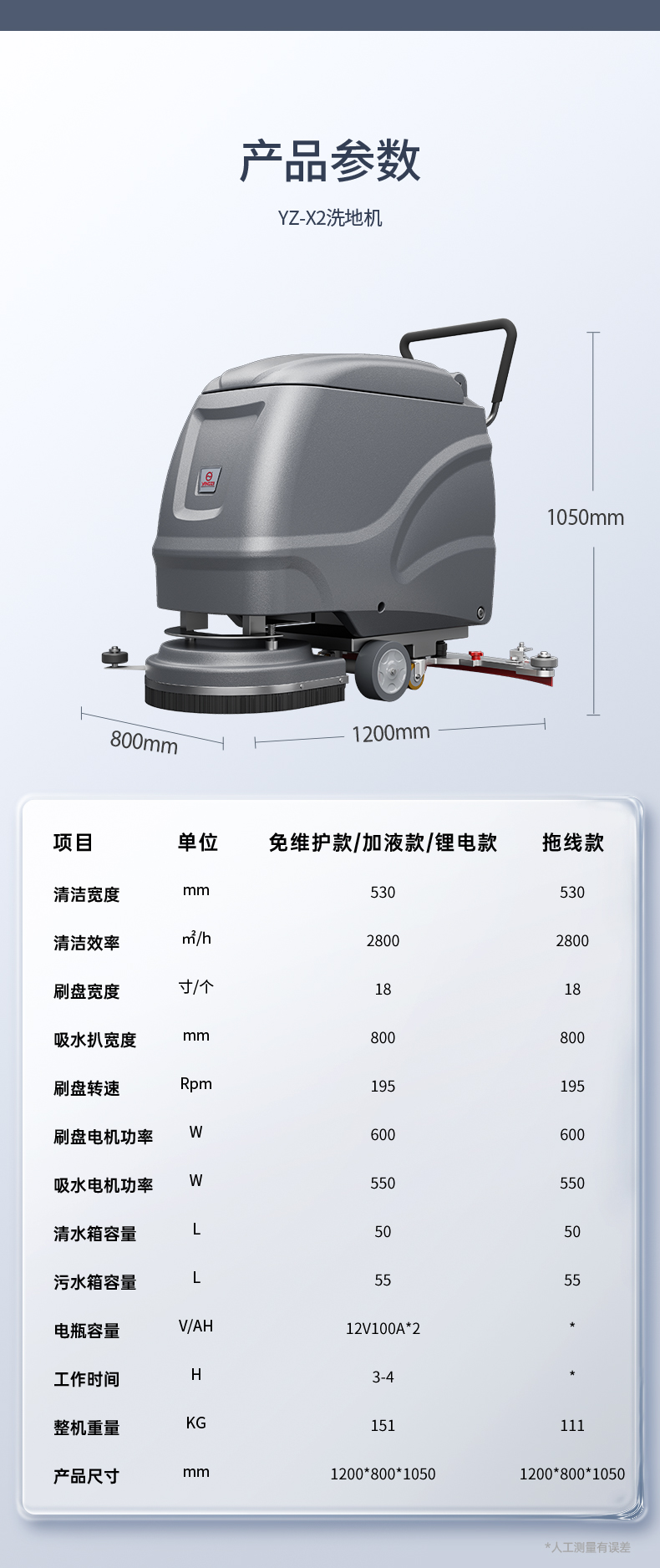 X2洗地机_16.jpg