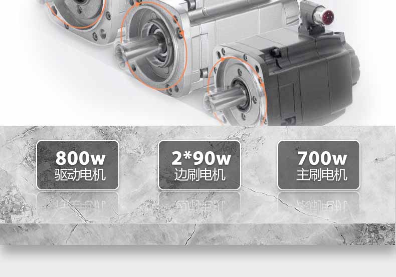 S4详情页_22.jpg